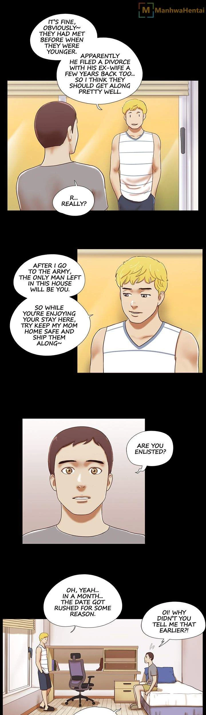Chapter 18, page 17