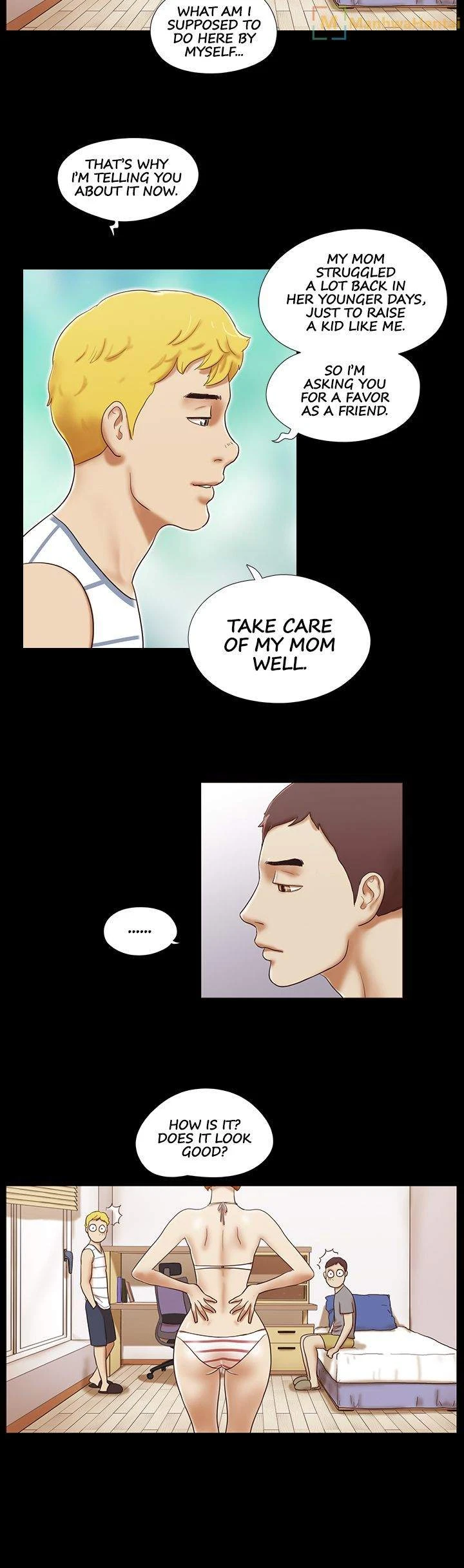 Chapter 18, page 18
