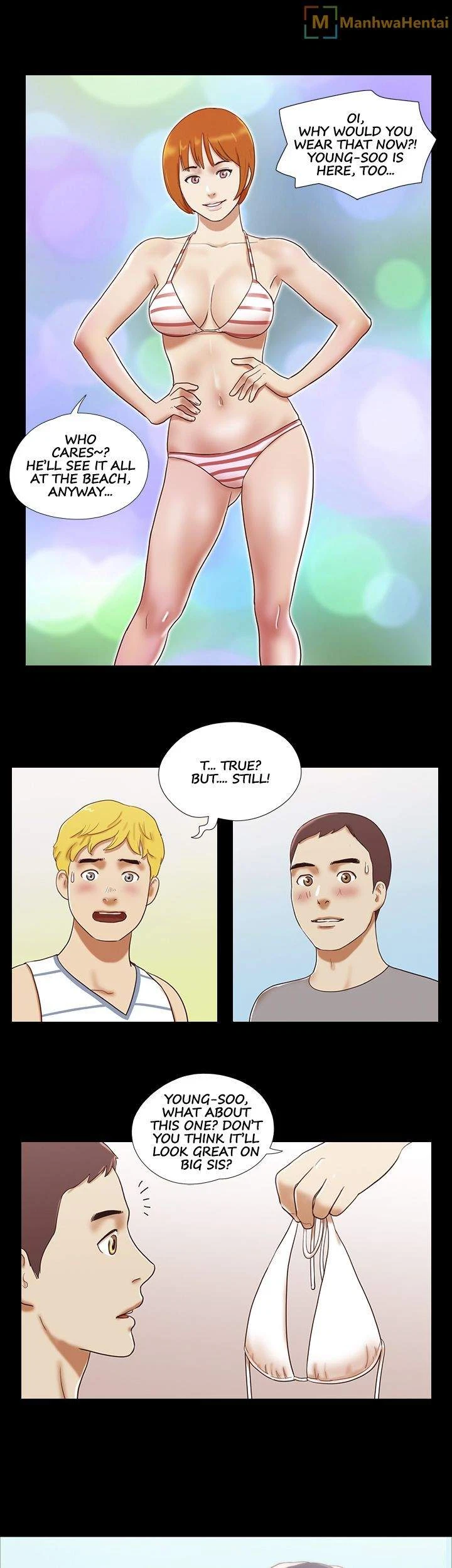 Chapter 18, page 19