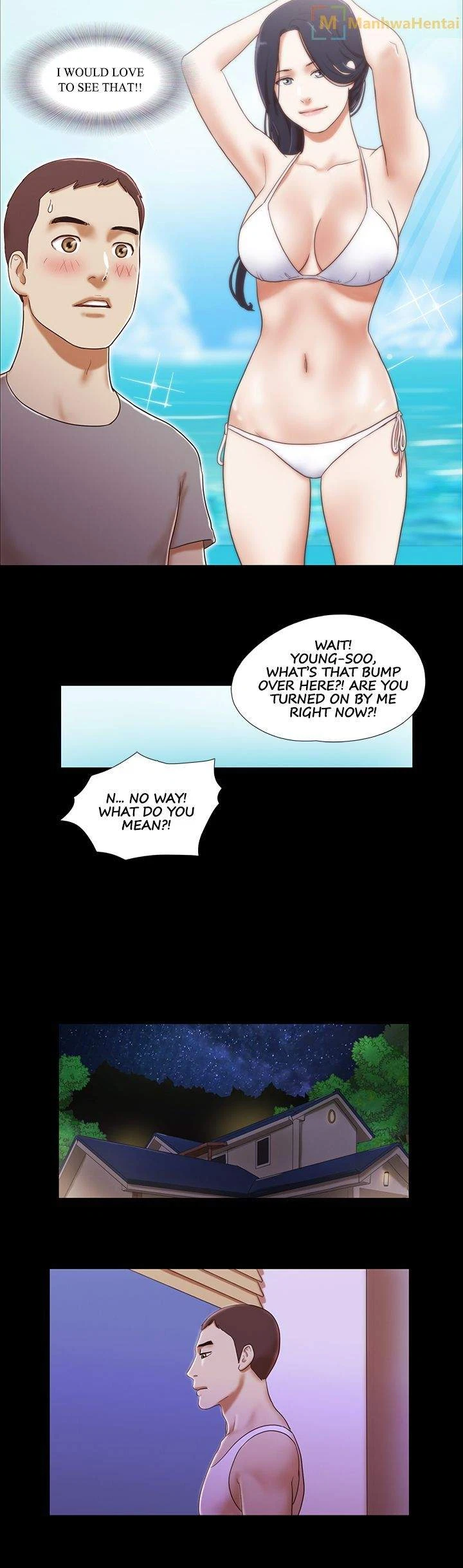 Chapter 18, page 20