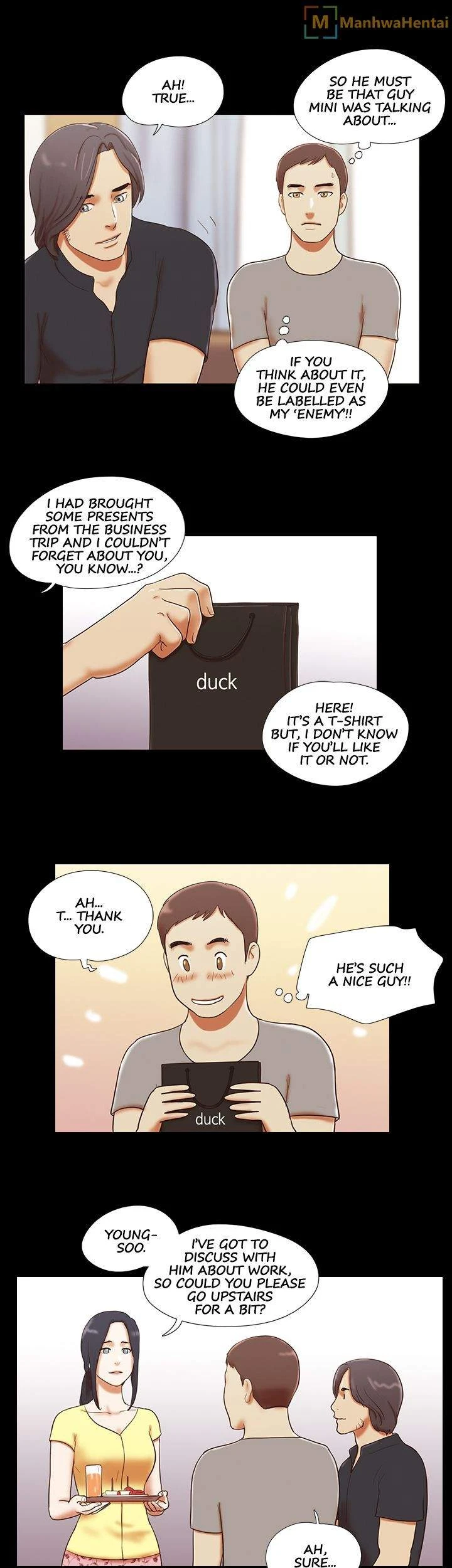 Chapter 18, page 5