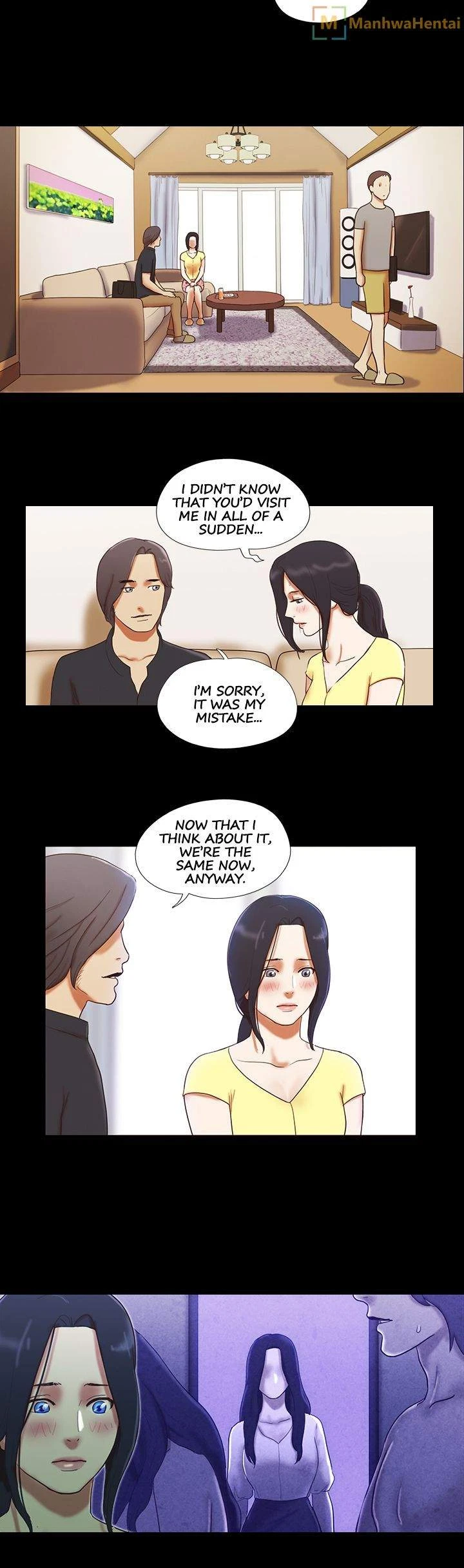 Chapter 18, page 6