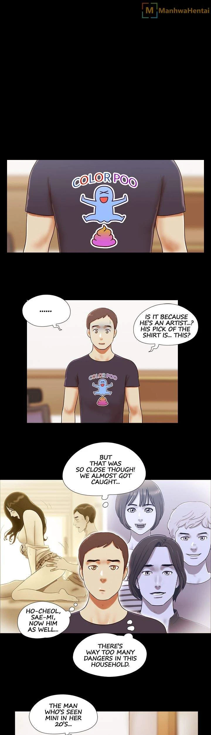 Chapter 18, page 7