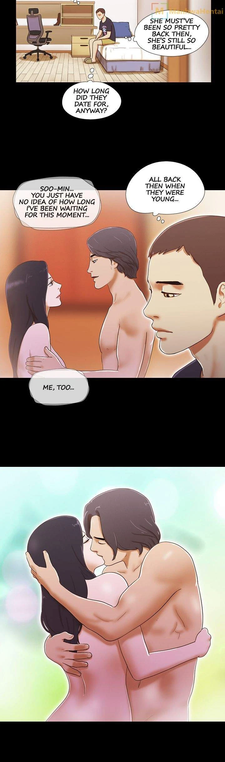 Chapter 18, page 8