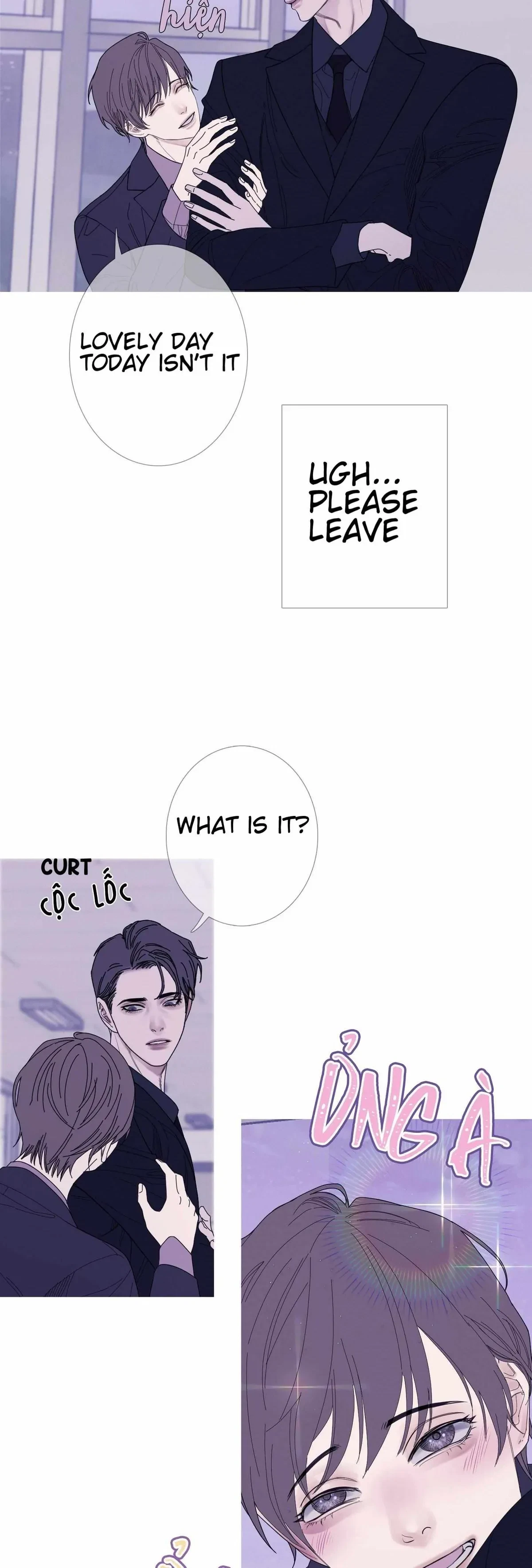 Chapter 37, page 10