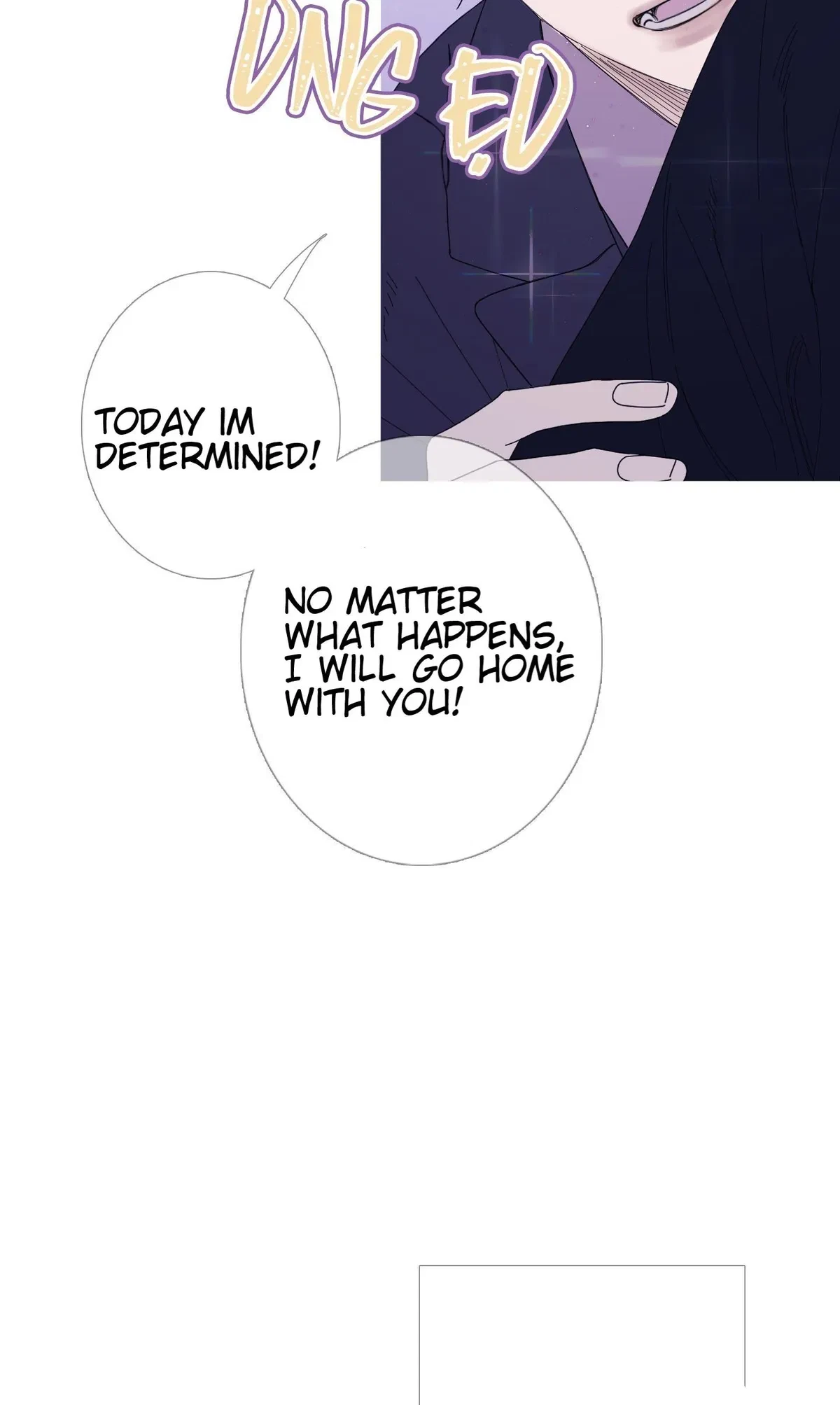 Chapter 37, page 11
