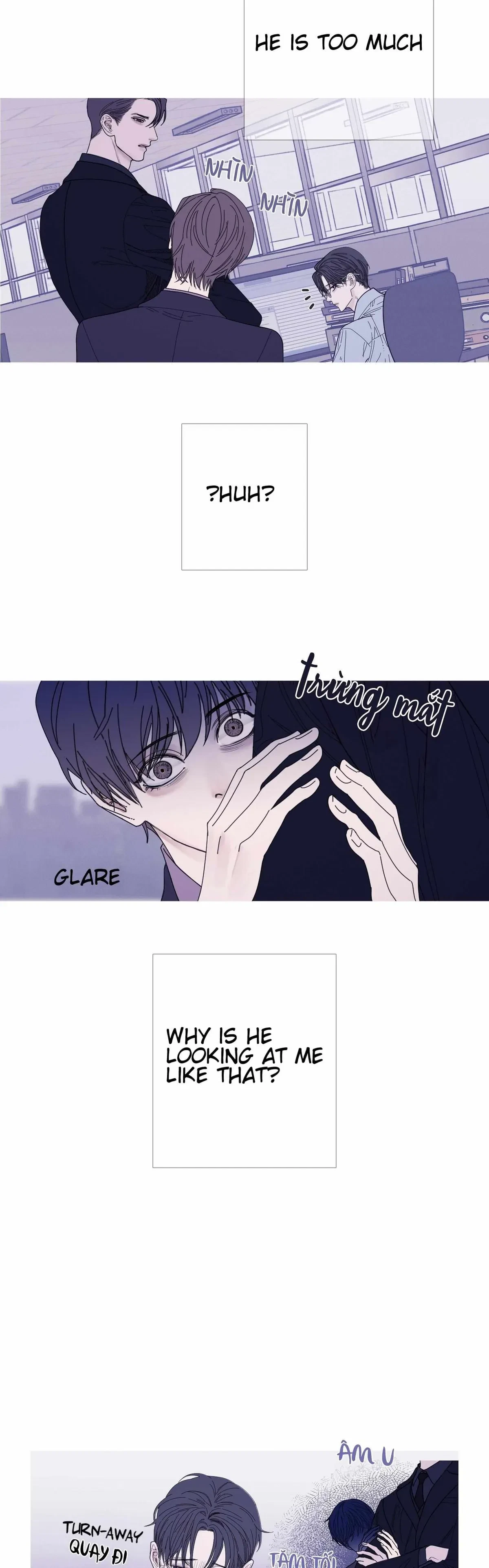 Chapter 37, page 12