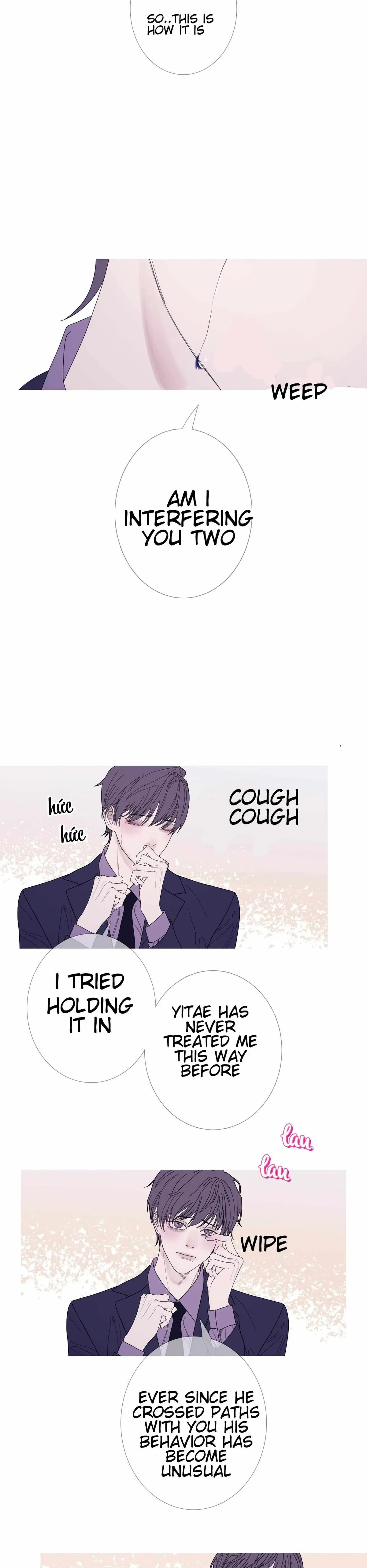 Chapter 37, page 14