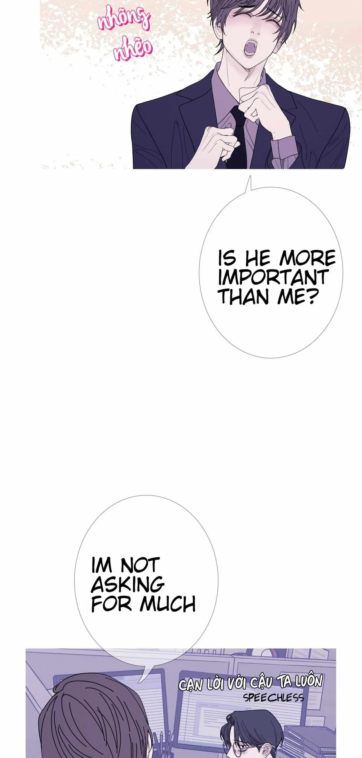 Chapter 37, page 15