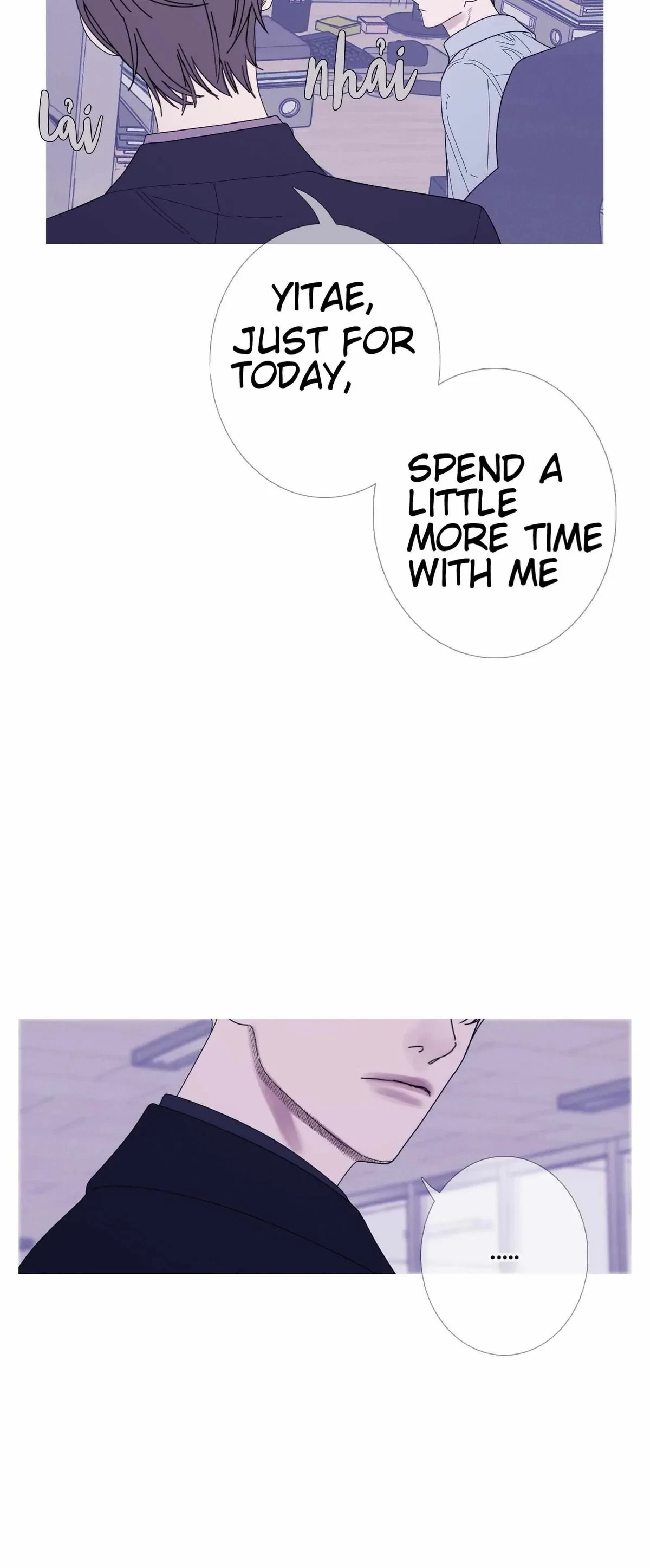 Chapter 37, page 16