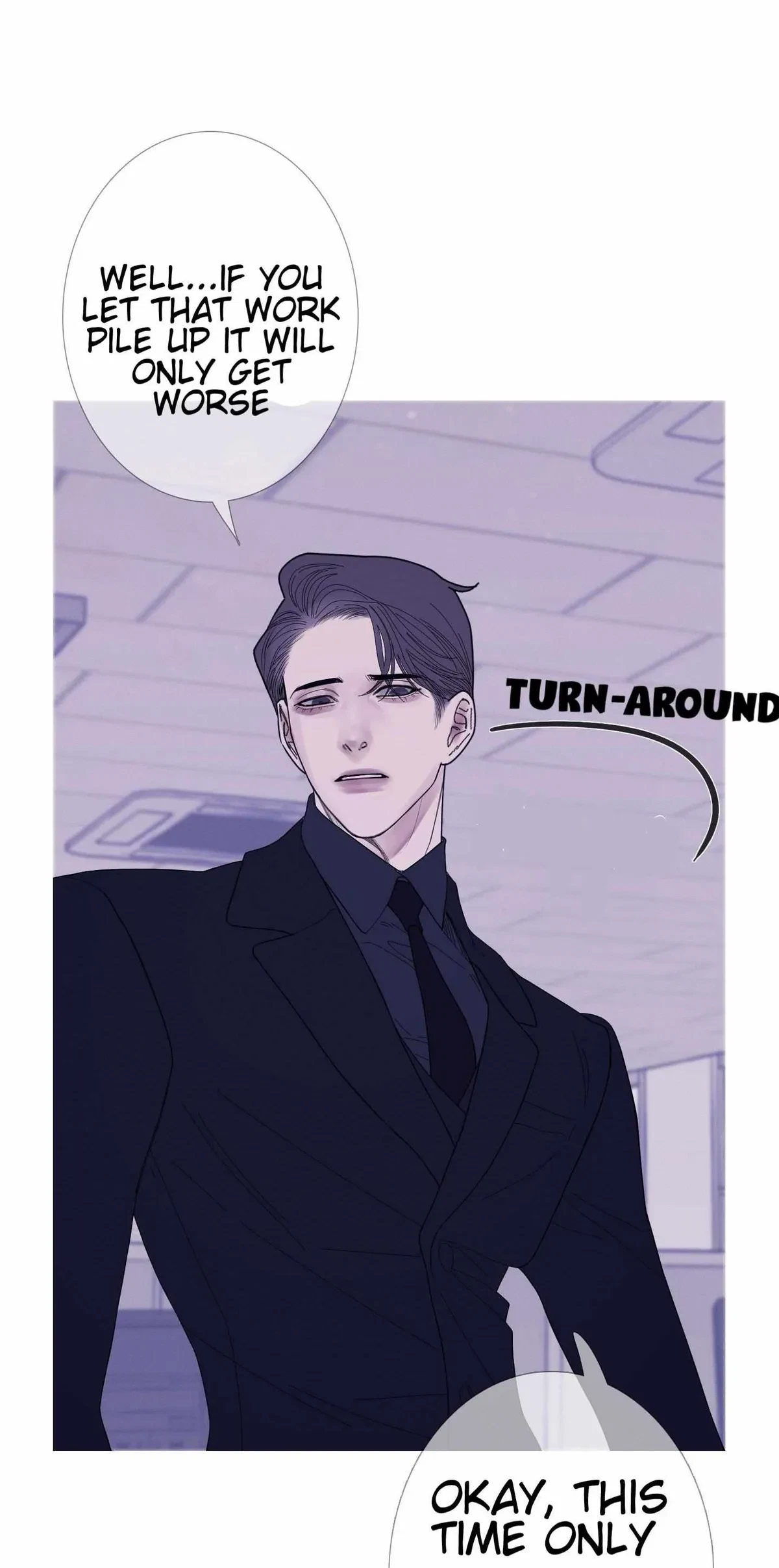 Chapter 37, page 17