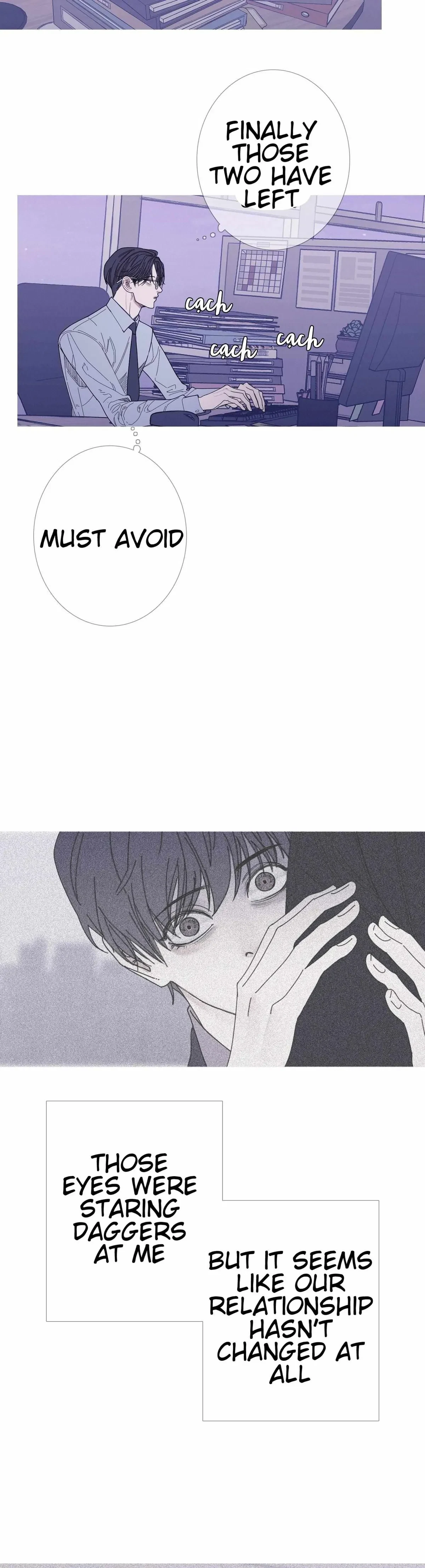 Chapter 37, page 19
