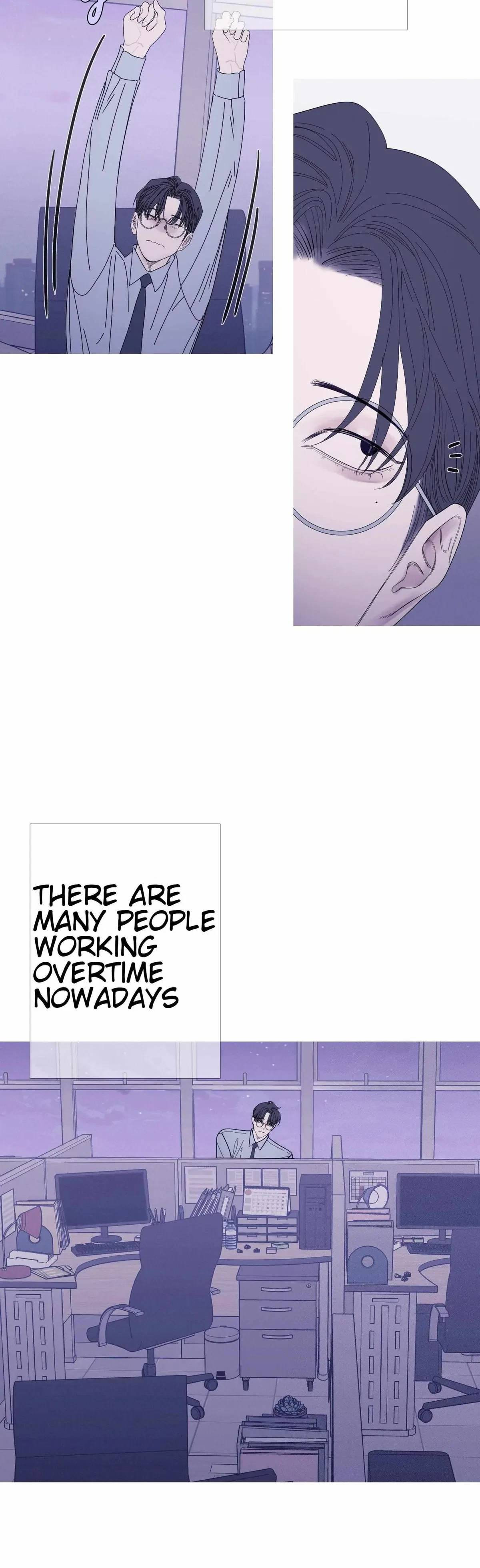 Chapter 37, page 21