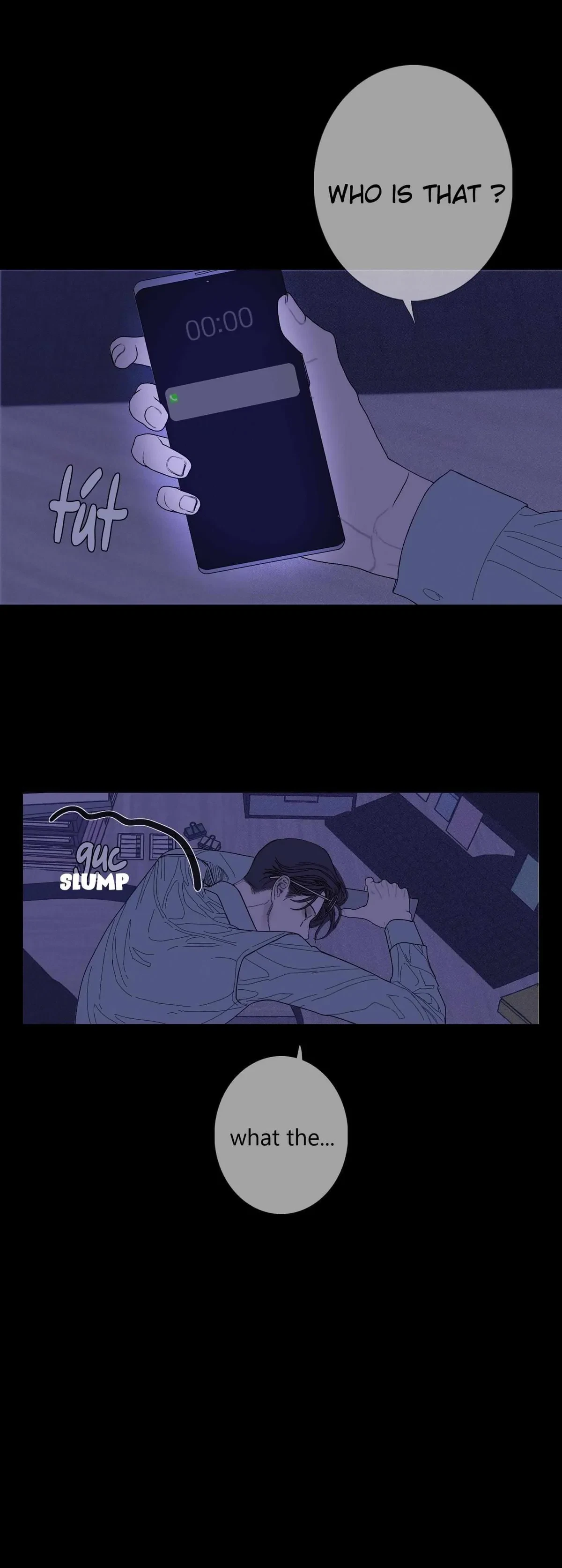 Chapter 37, page 25