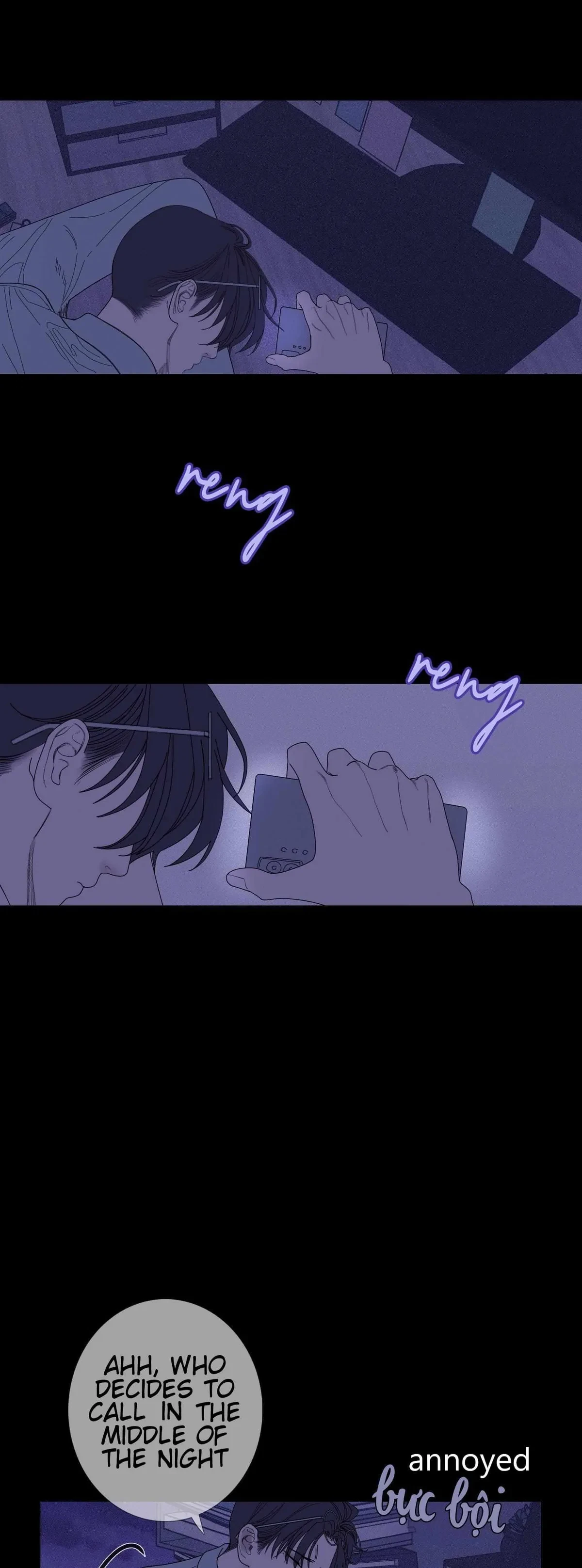 Chapter 37, page 26