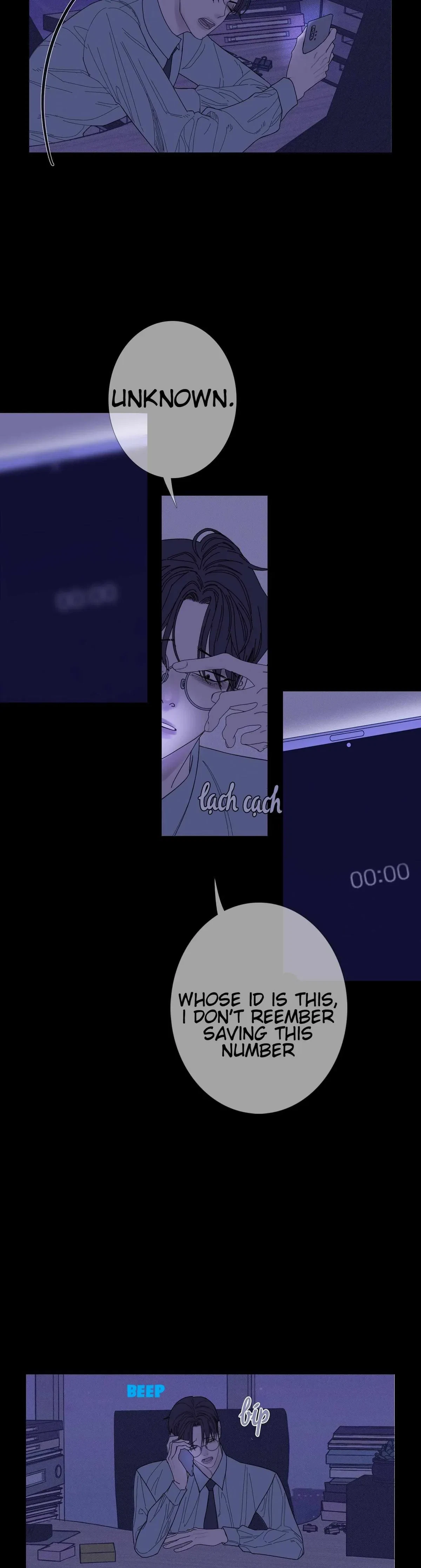 Chapter 37, page 27