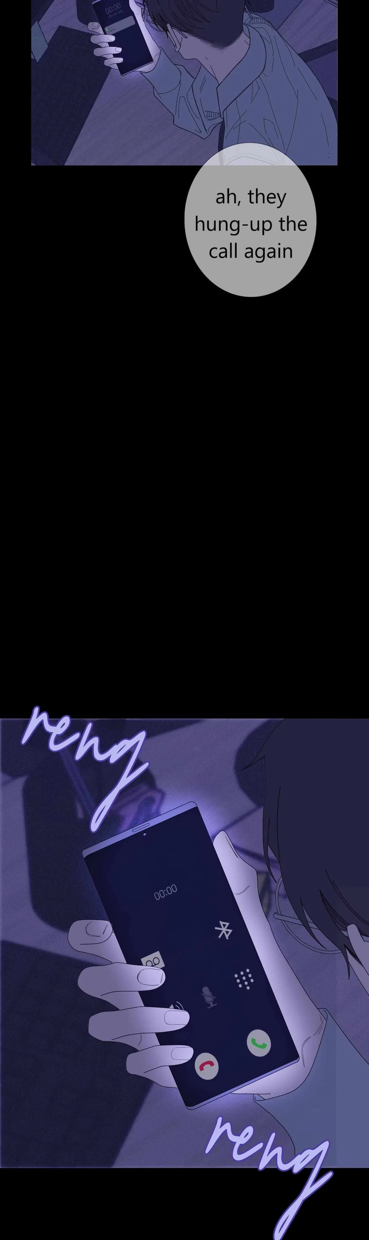 Chapter 37, page 29