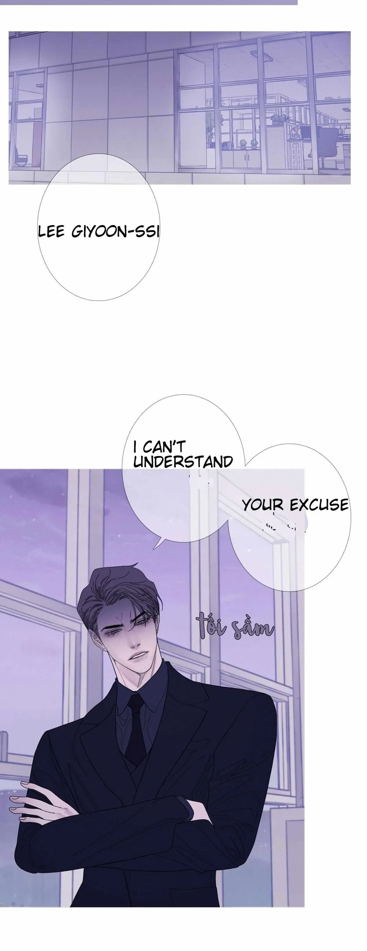 Chapter 37, page 3