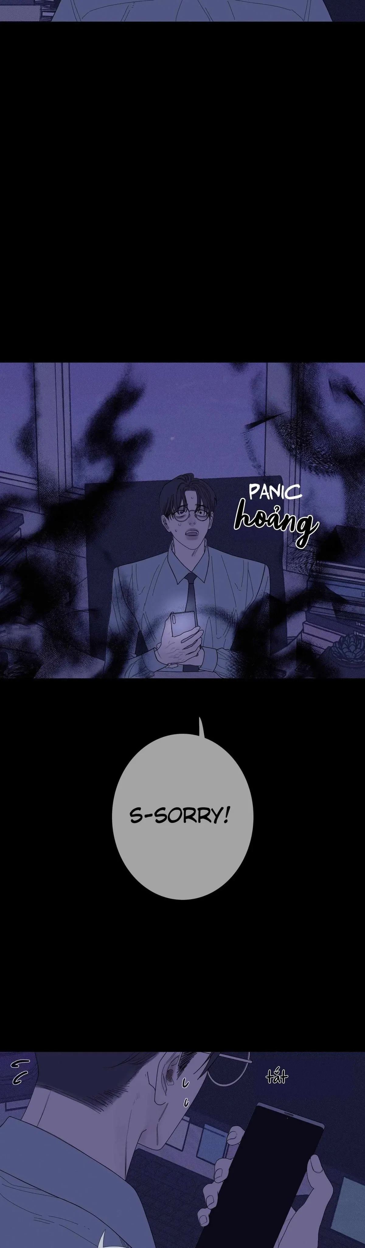 Chapter 37, page 35