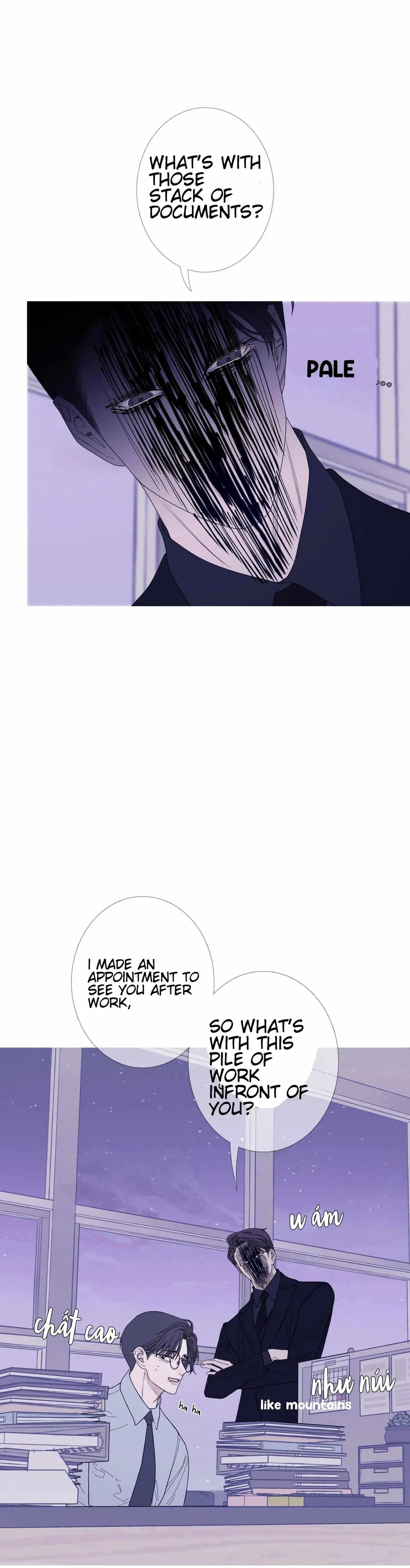 Chapter 37, page 4