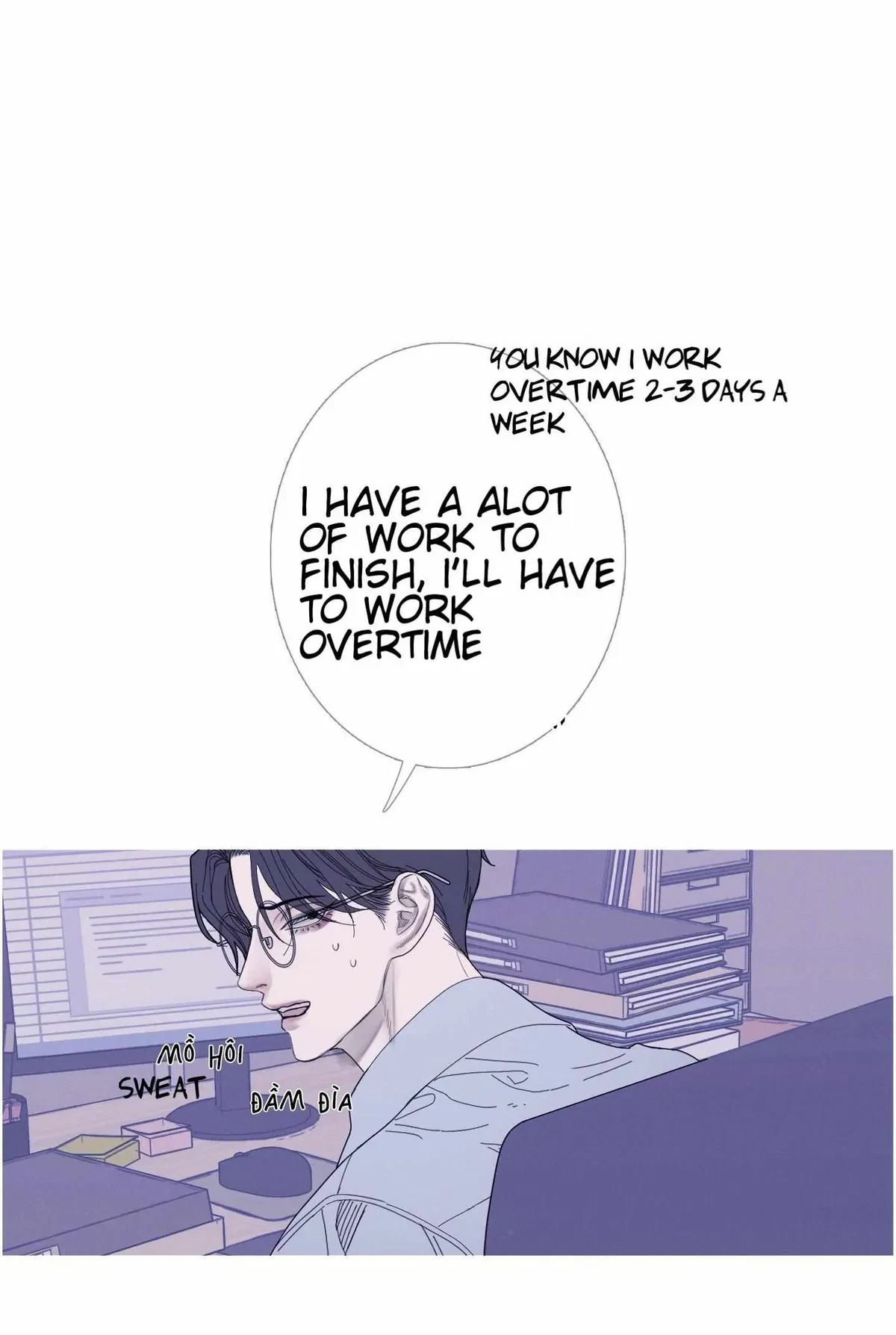 Chapter 37, page 5