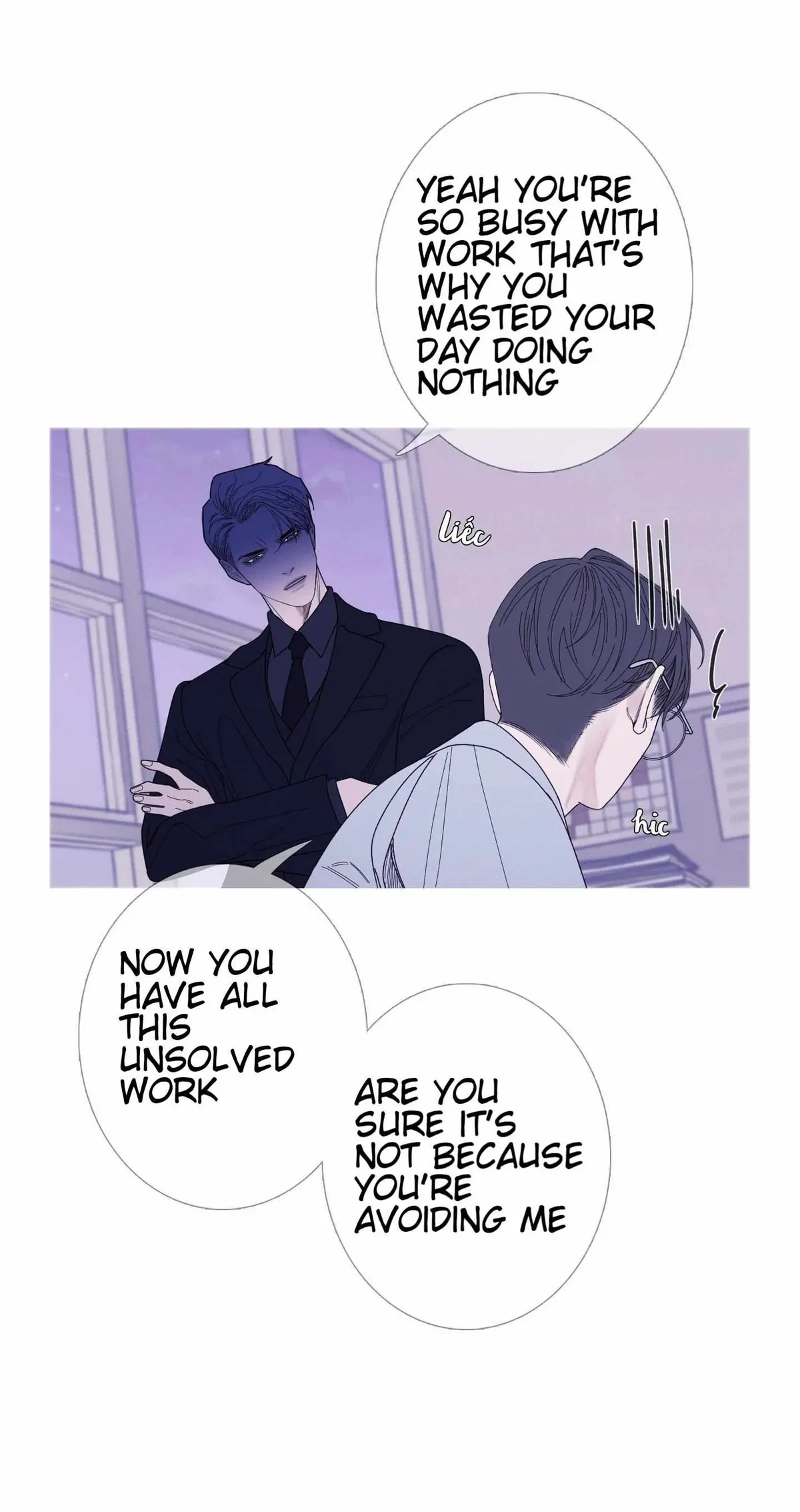 Chapter 37, page 6