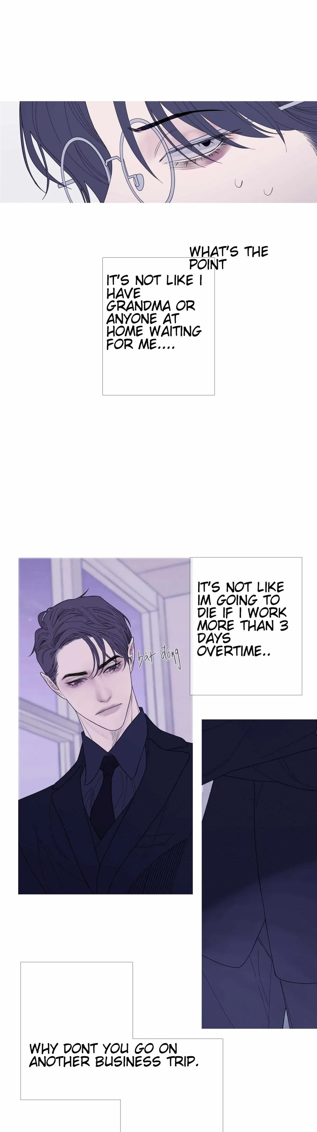 Chapter 37, page 7