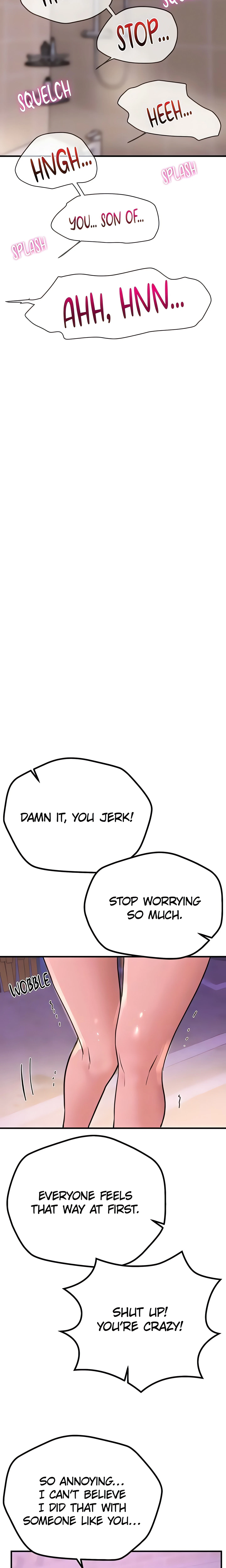 Chapter 21, page 16