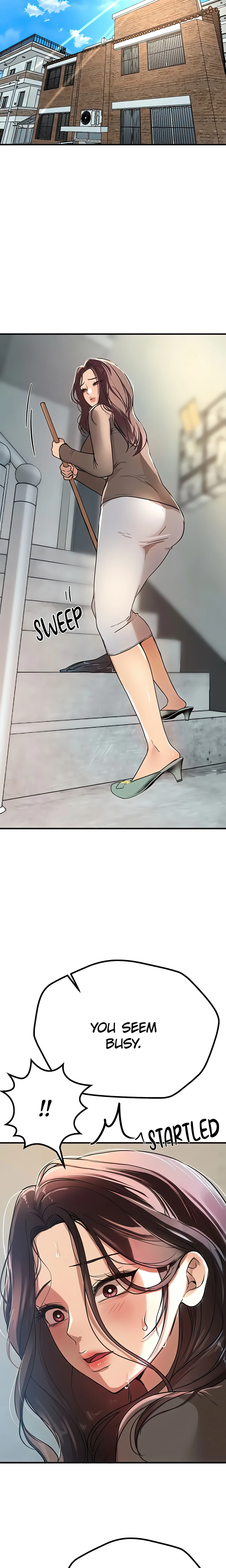 Chapter 21, page 20