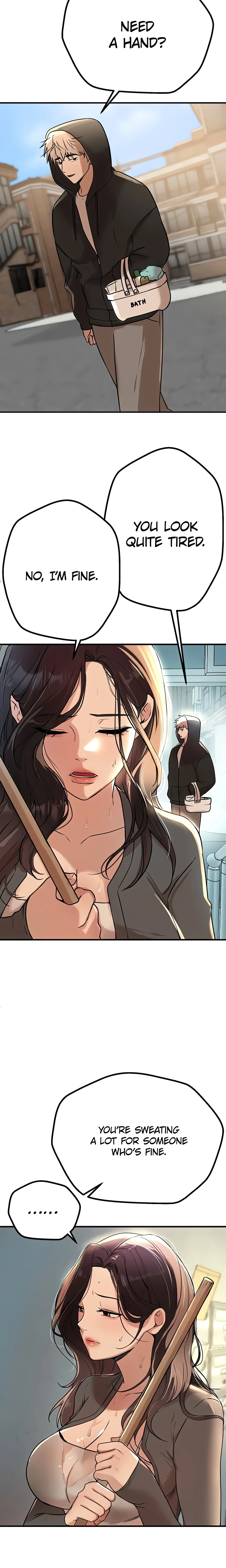 Chapter 21, page 21