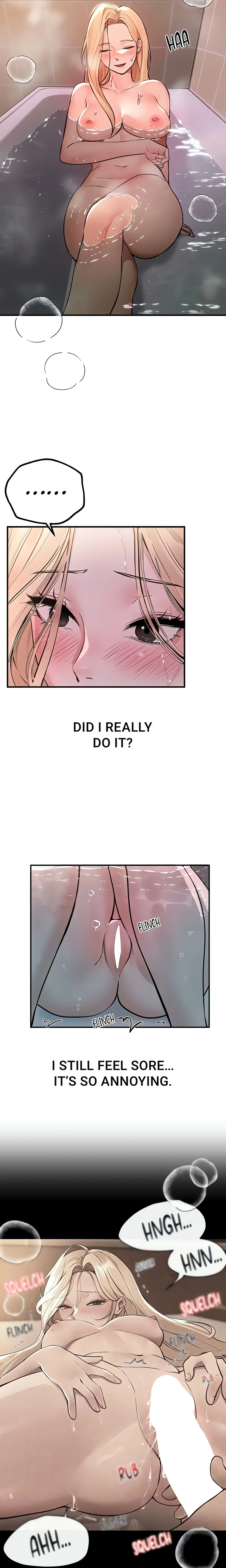Chapter 21, page 5