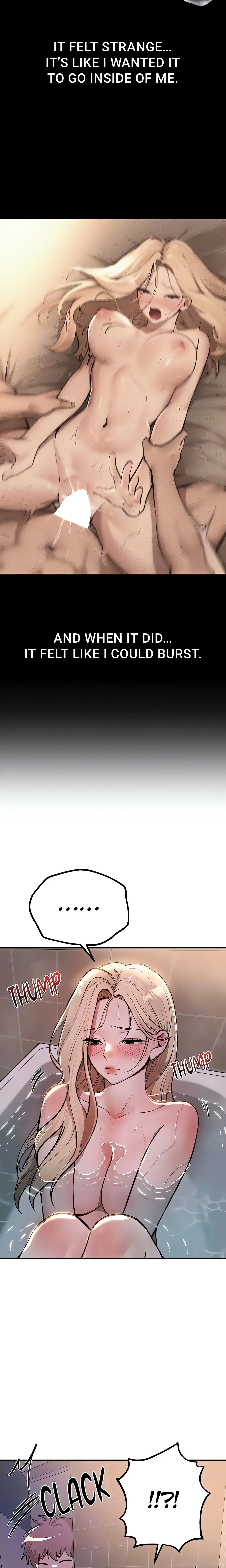 Chapter 21, page 6