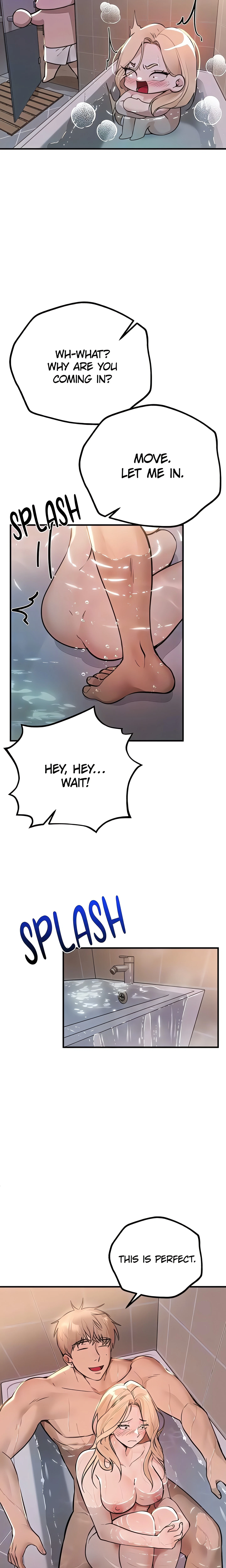 Chapter 21, page 7