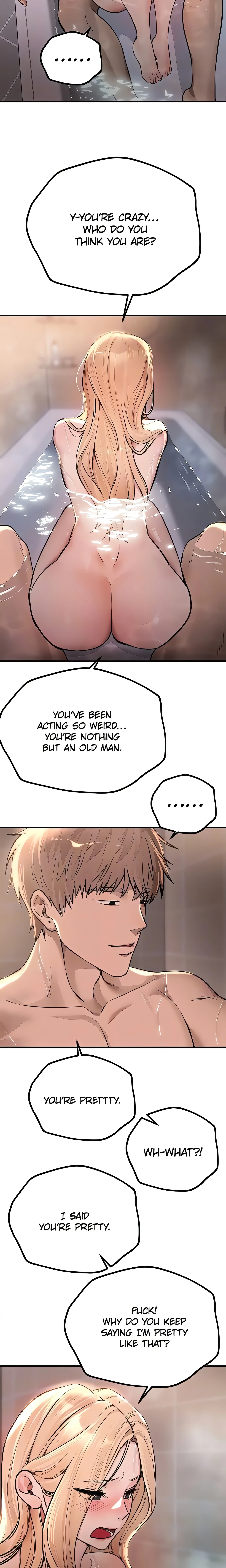 Chapter 21, page 8