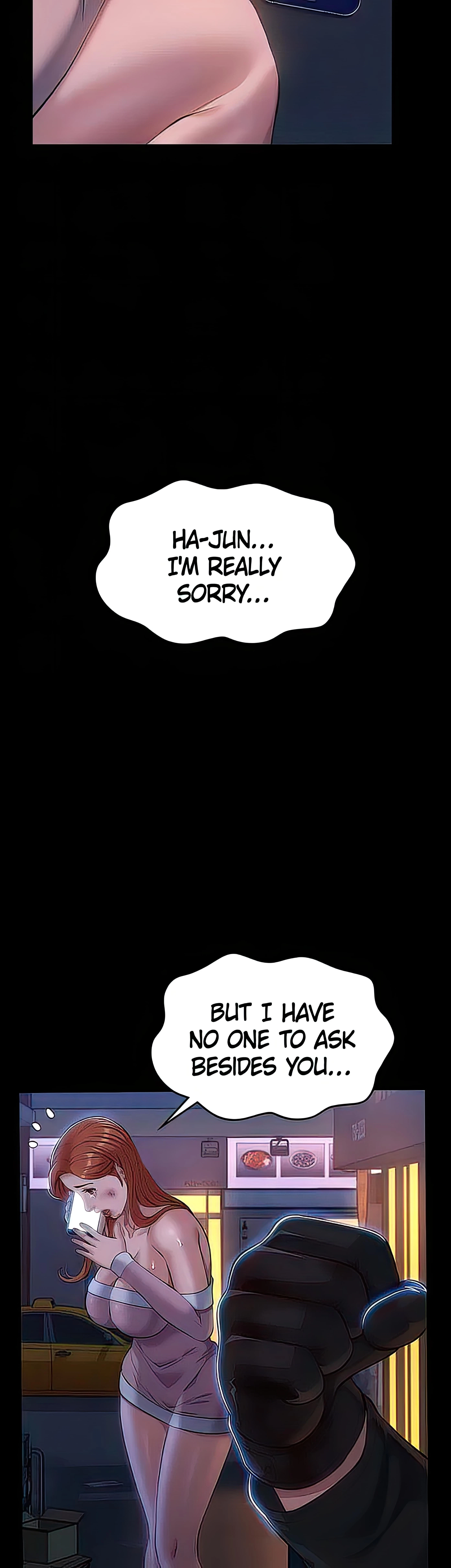 Chapter 45, page 12
