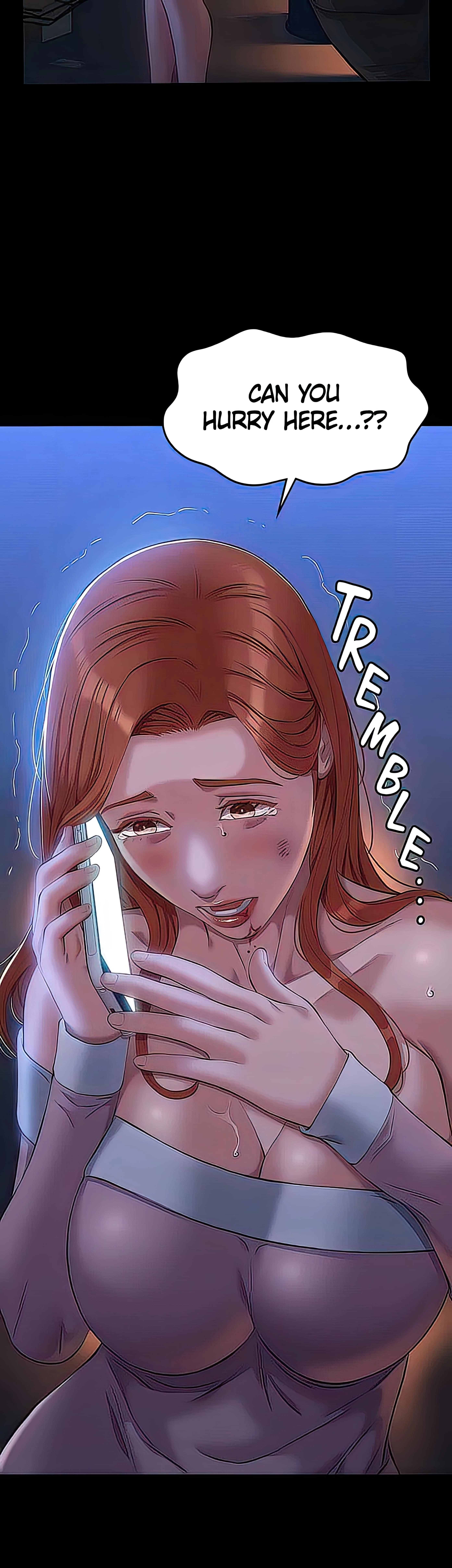 Chapter 45, page 13