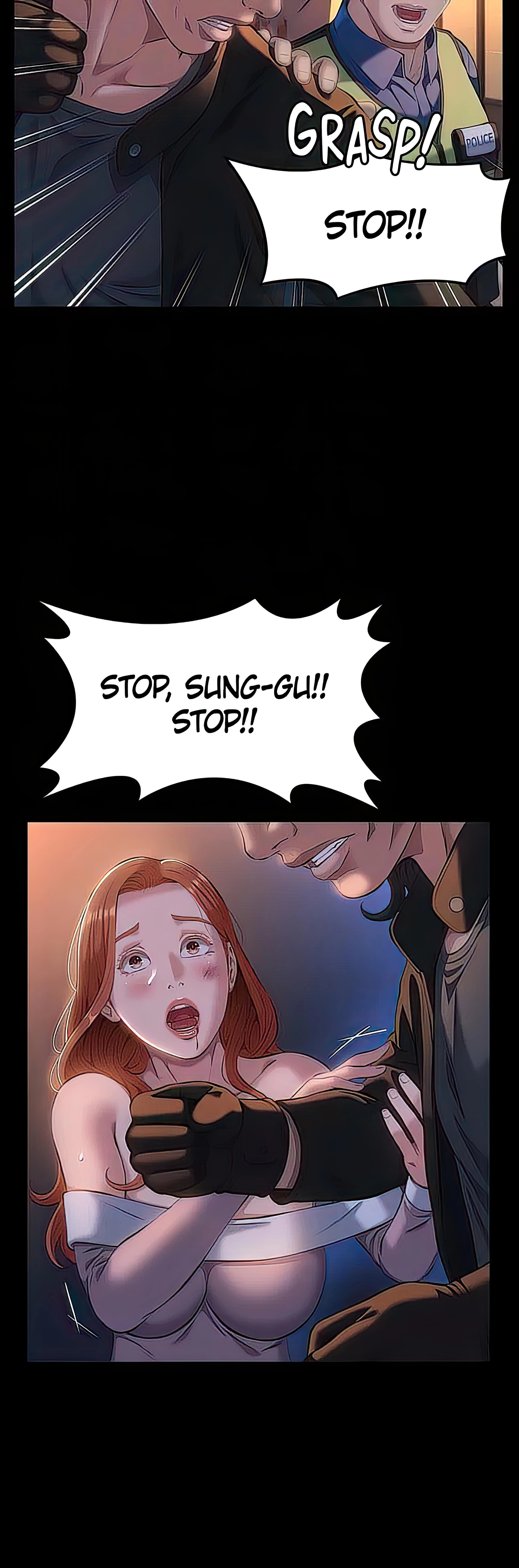 Chapter 45, page 17