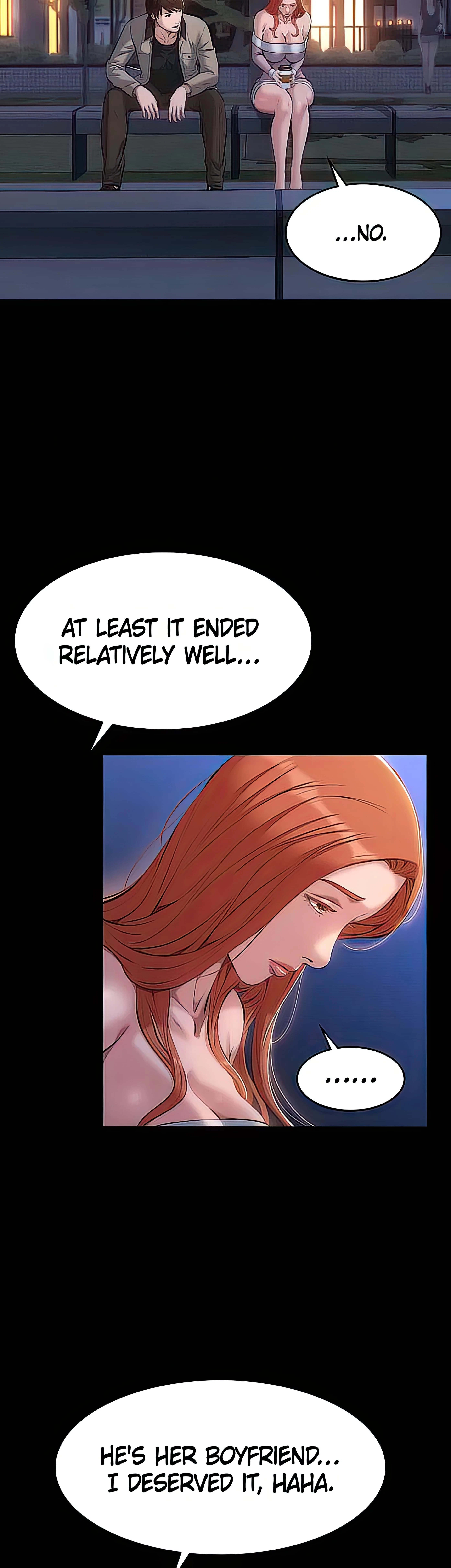 Chapter 45, page 20