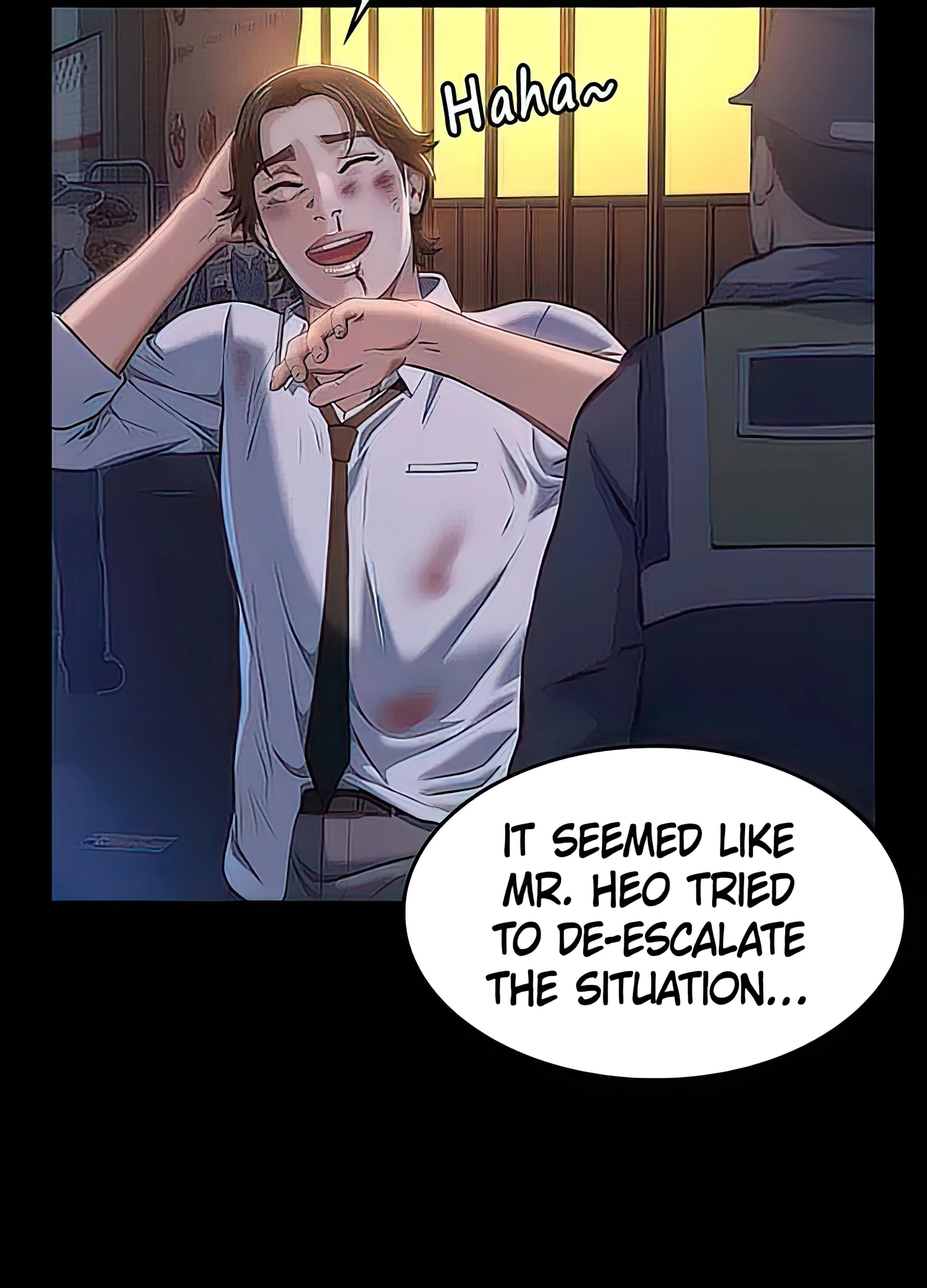 Chapter 45, page 21