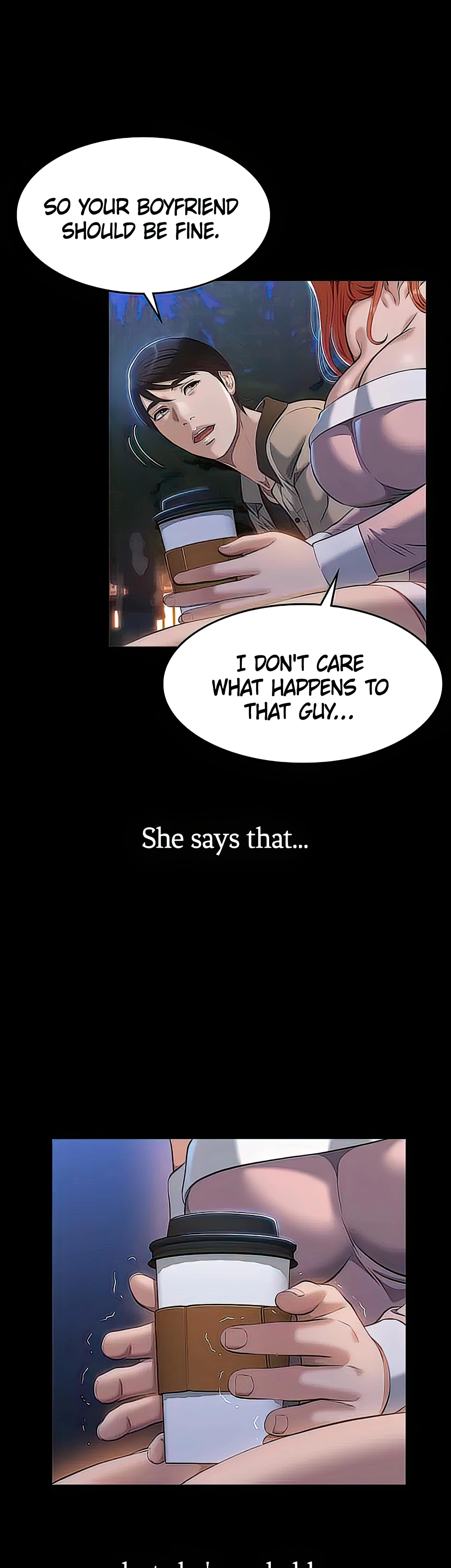 Chapter 45, page 22