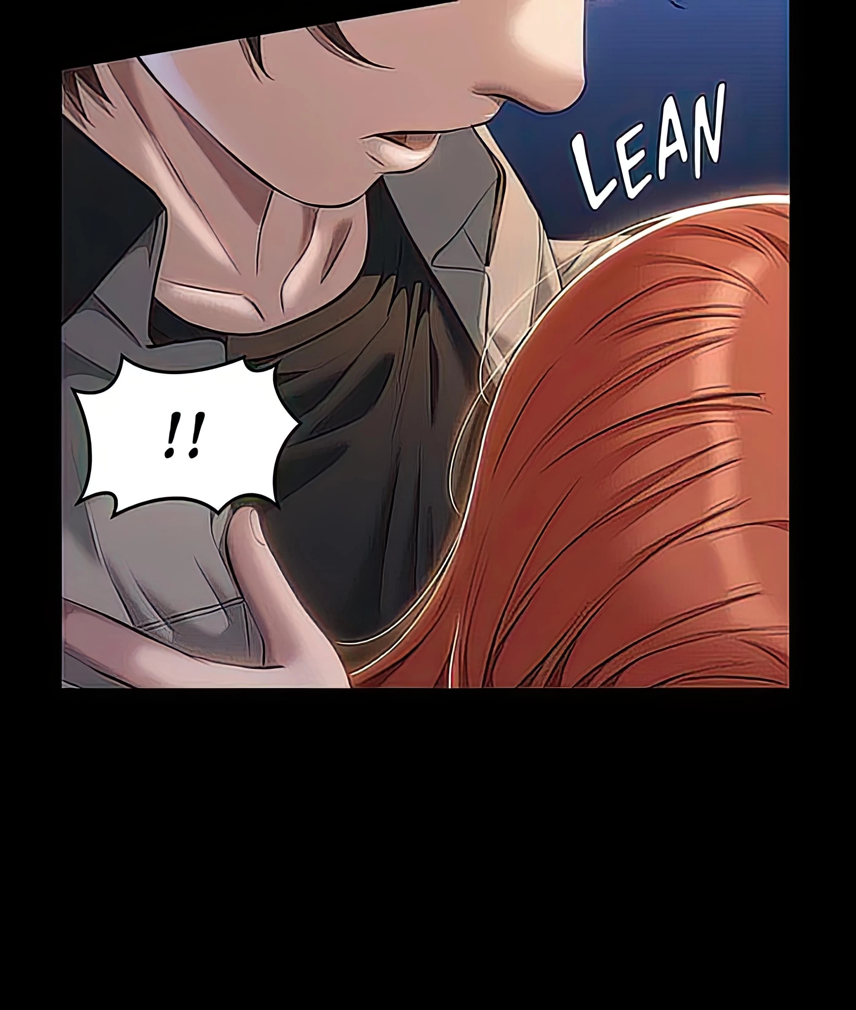 Chapter 45, page 25