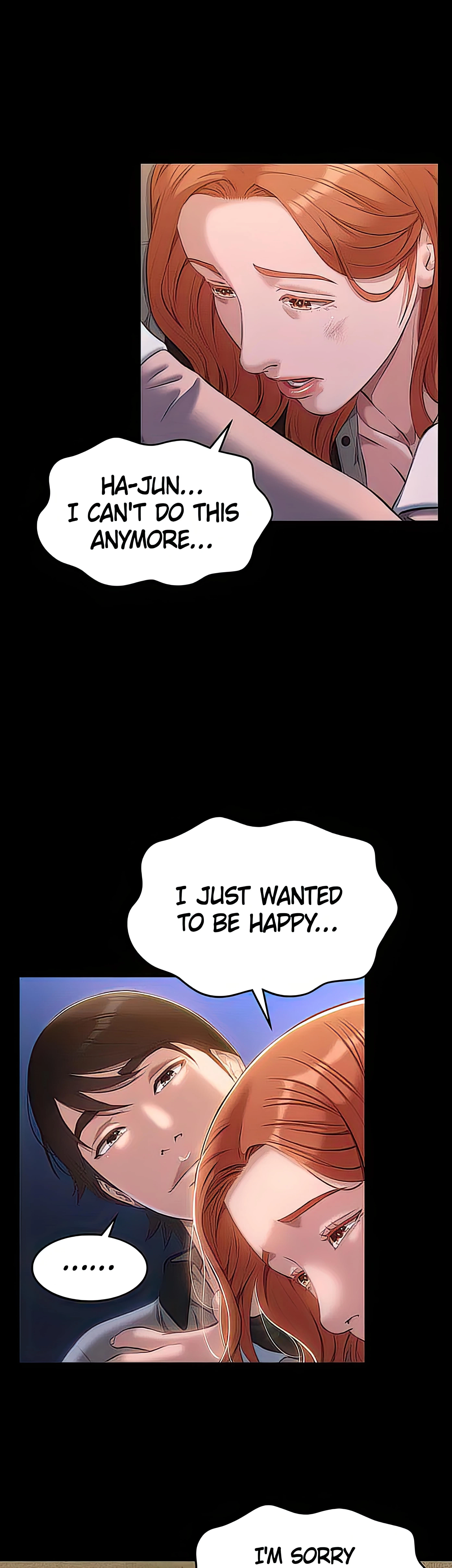 Chapter 45, page 26