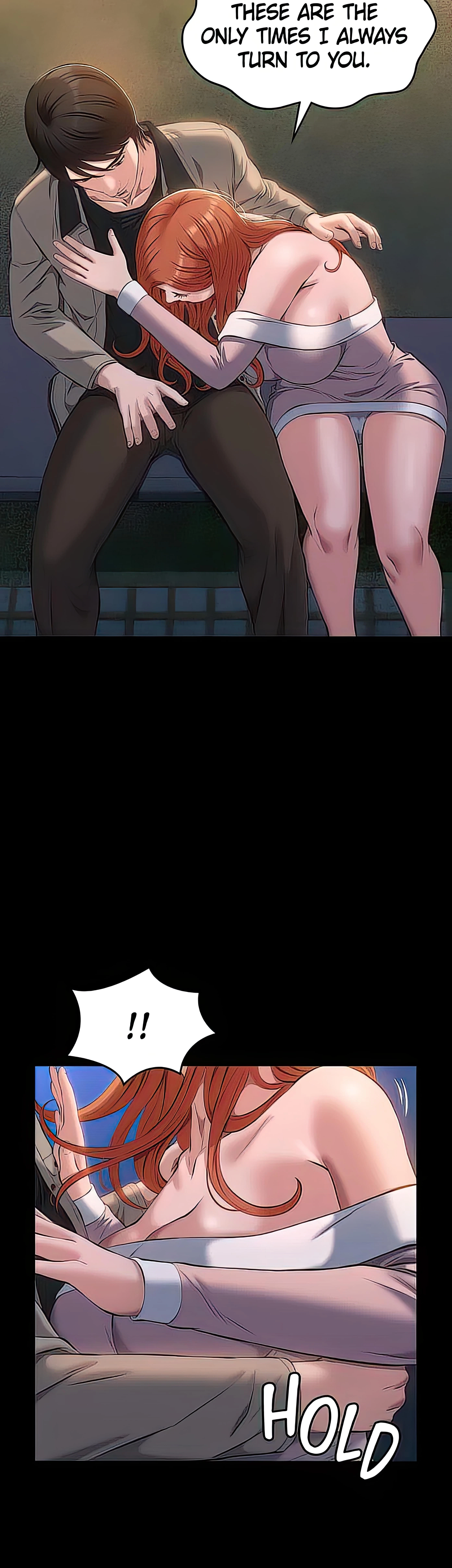 Chapter 45, page 27