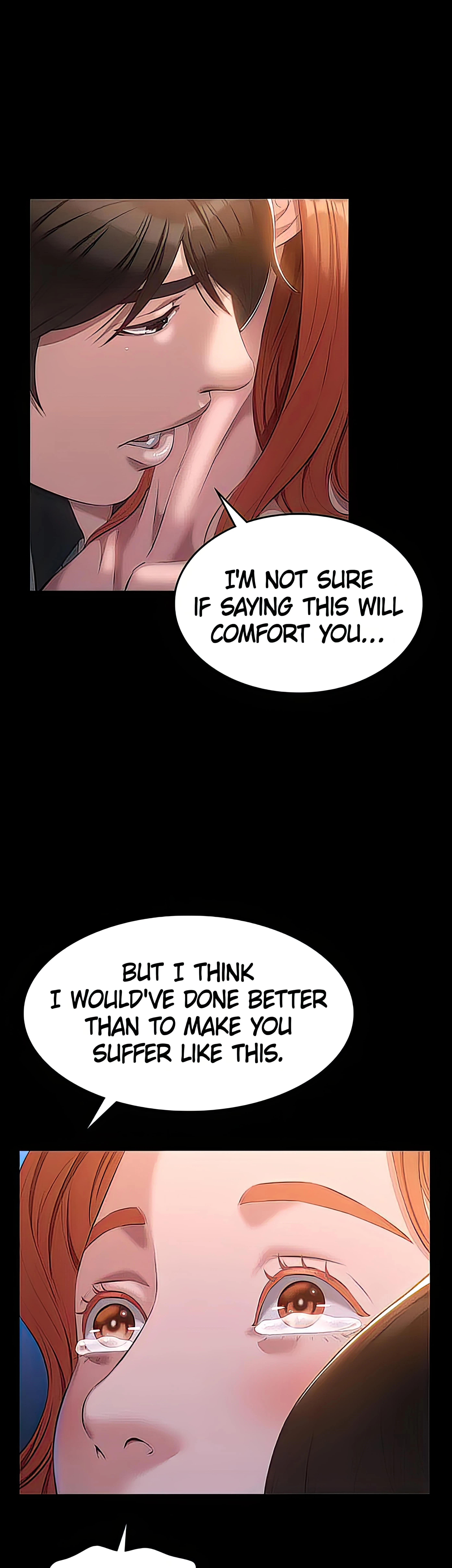 Chapter 45, page 28