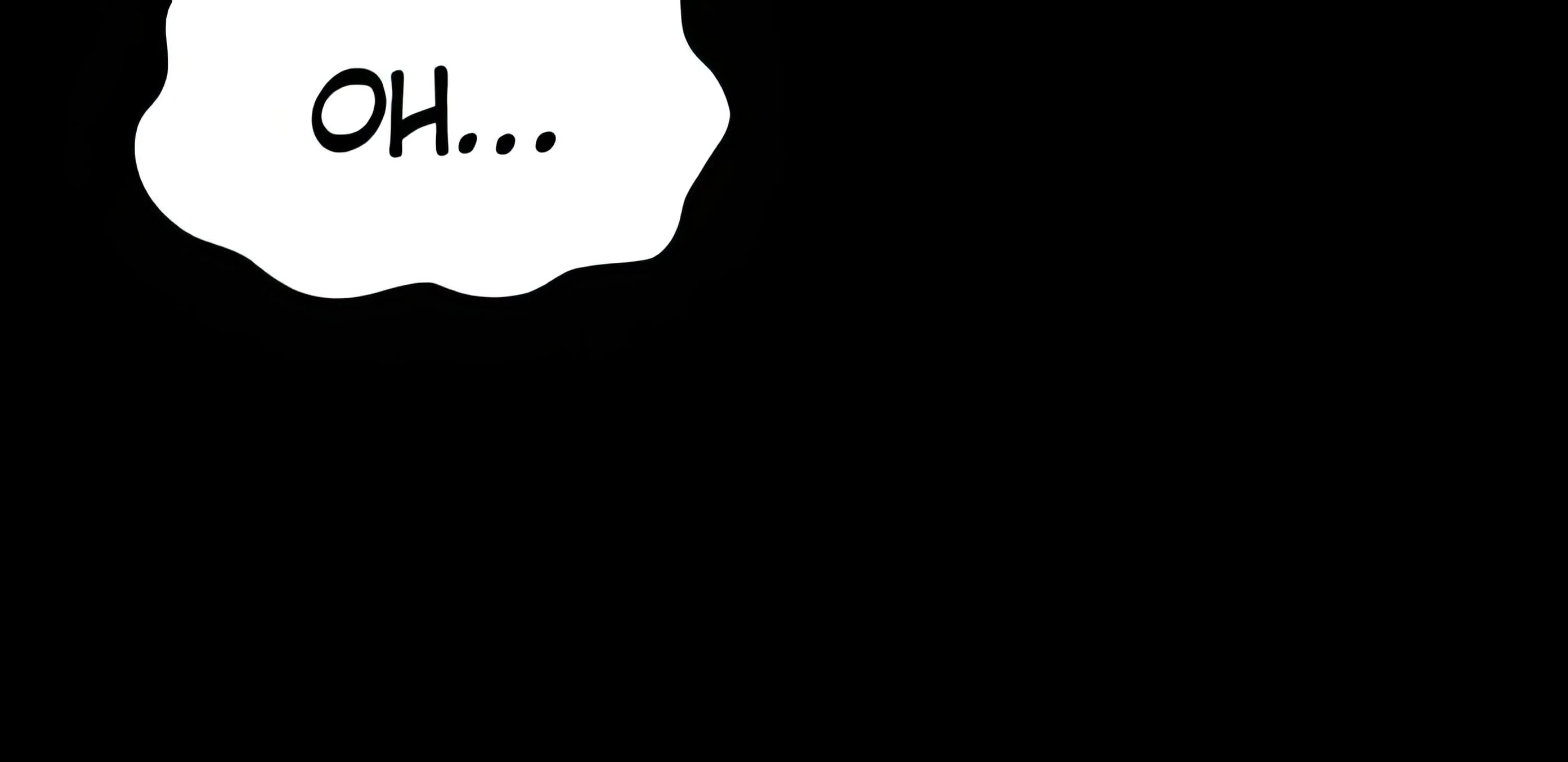 Chapter 45, page 29