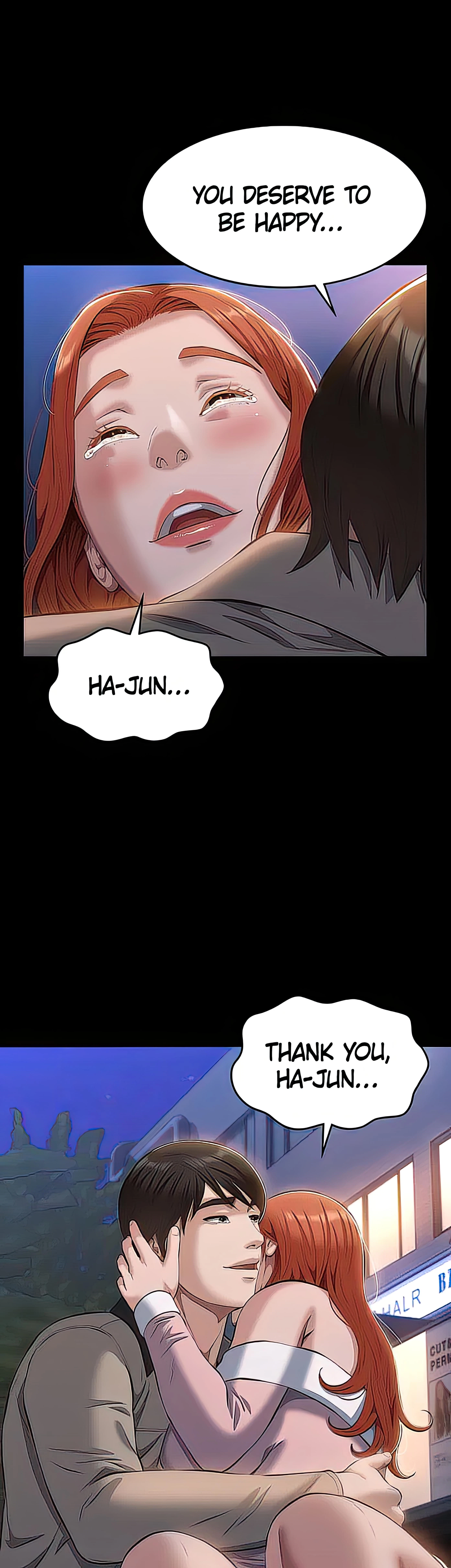 Chapter 45, page 30