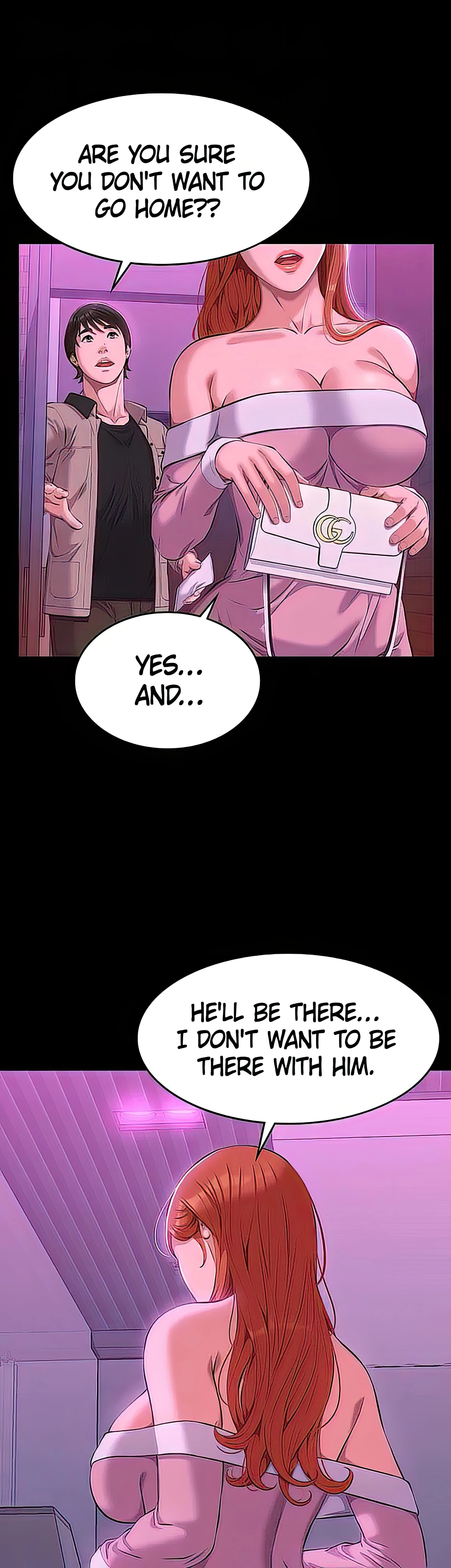 Chapter 45, page 33