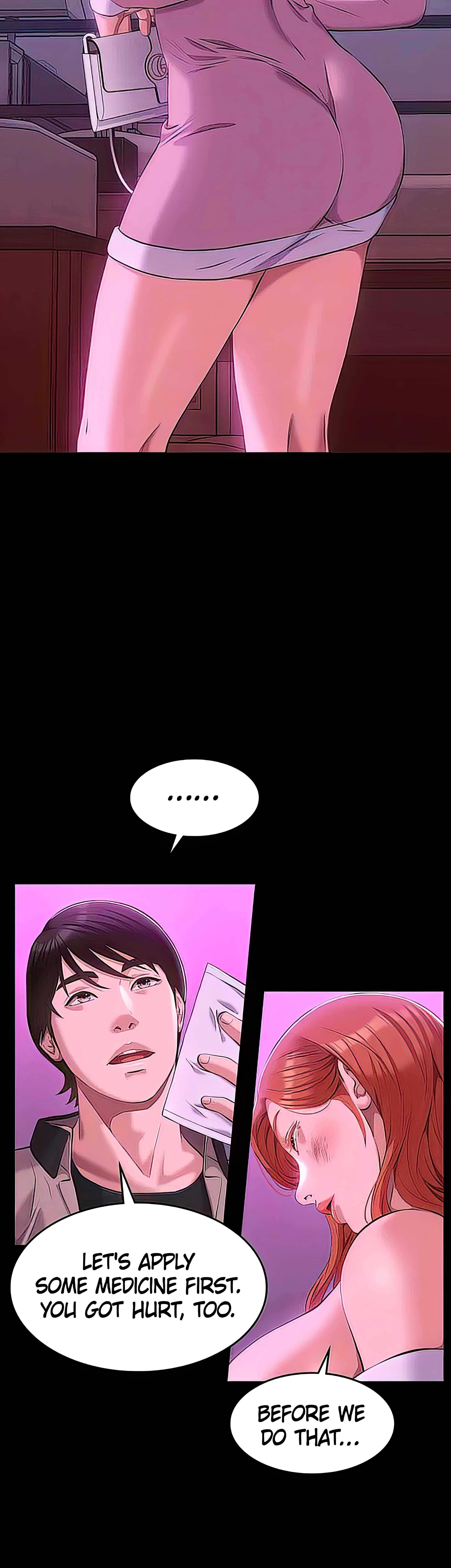 Chapter 45, page 34