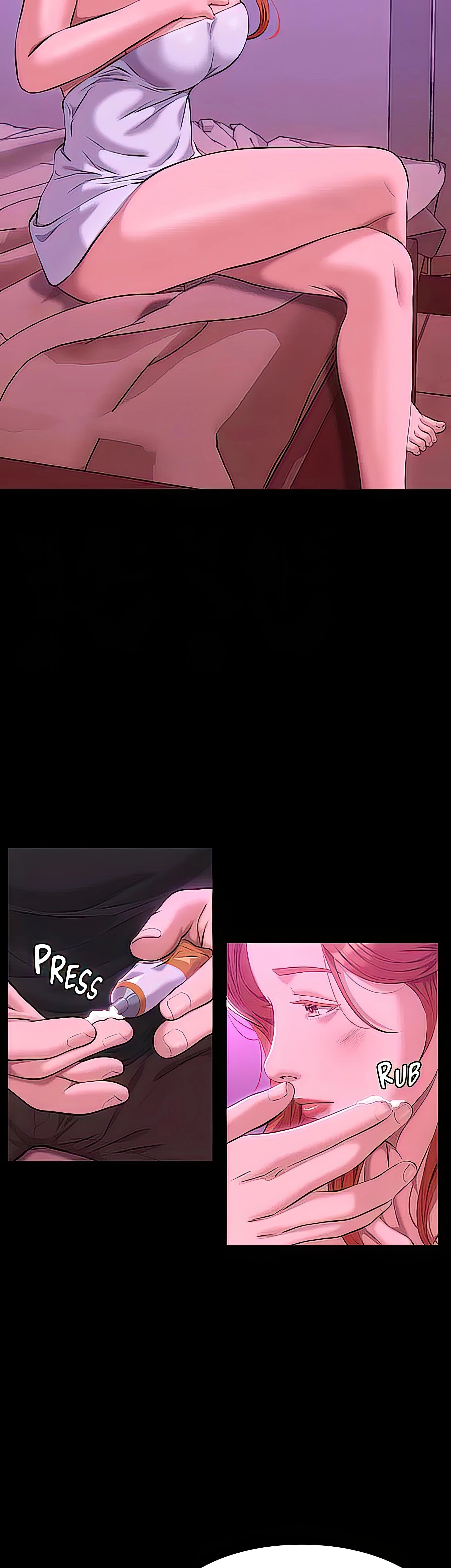 Chapter 45, page 37