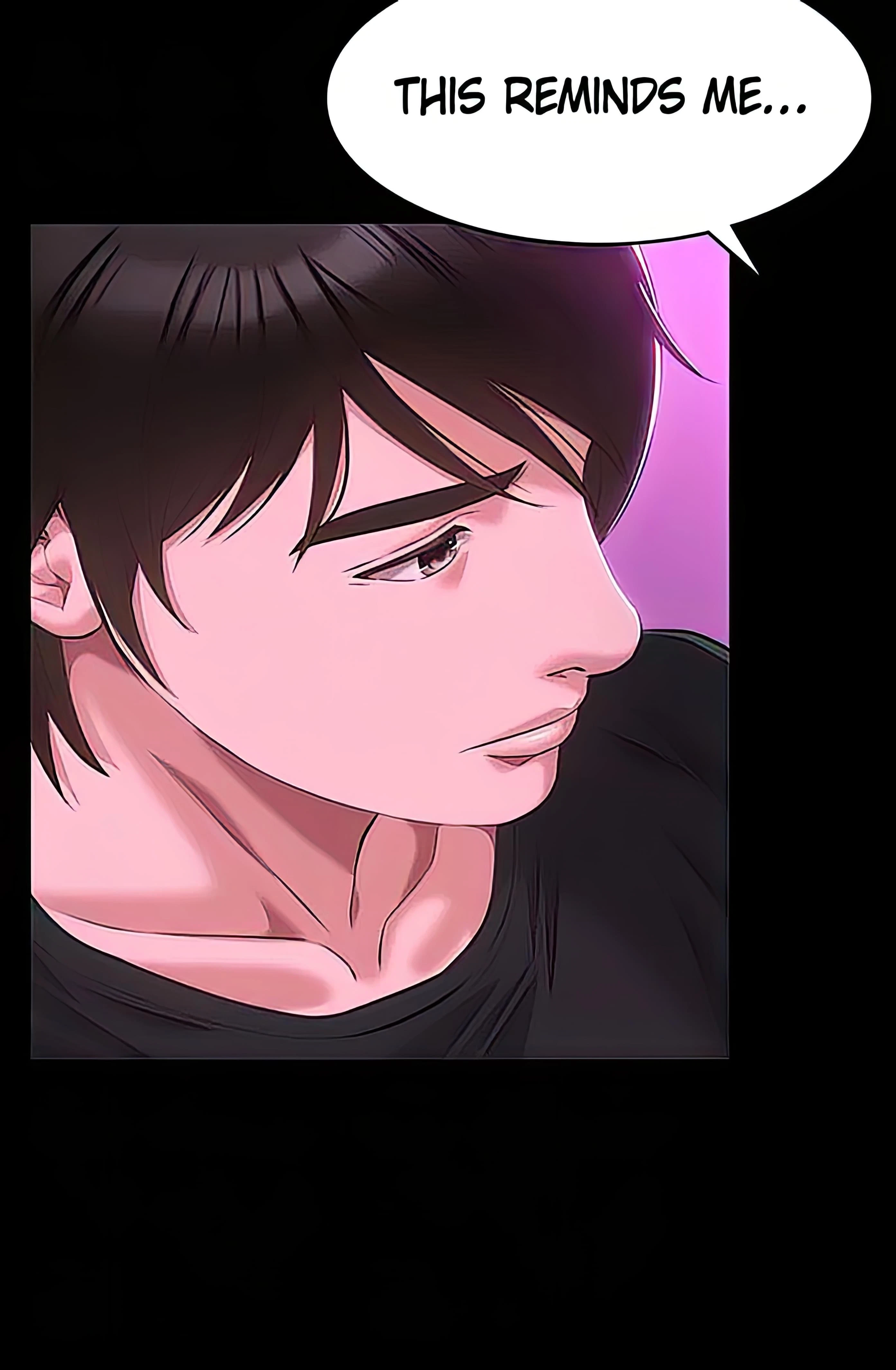 Chapter 45, page 38